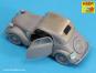 morepic-7