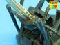 morepic-7