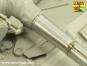 morepic-7