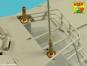 morepic-7