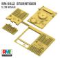 morepic-7