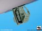 morepic-7