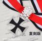 morepic-7