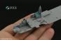 morepic-7