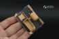 morepic-7