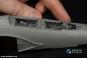 morepic-7