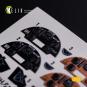 morepic-7