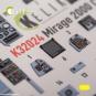 morepic-7