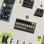 morepic-7