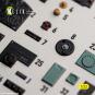 morepic-7