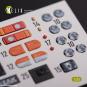 morepic-7