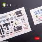 morepic-7