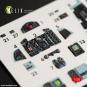 morepic-7