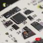 morepic-7