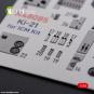 morepic-7