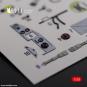 morepic-7