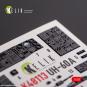 morepic-7