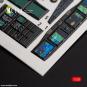 morepic-7