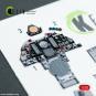 morepic-7