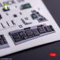 morepic-7
