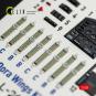 morepic-7