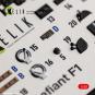 morepic-7