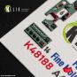 morepic-7