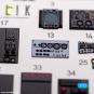 morepic-7