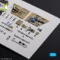 morepic-7