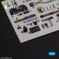 morepic-7