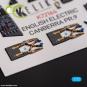 morepic-7