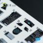 morepic-7
