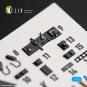 morepic-7