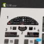 morepic-7