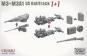 morepic-7
