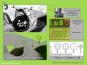 morepic-7