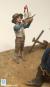 morepic-7