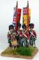 morepic-7