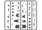 morepic-7