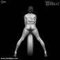 morepic-7