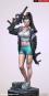 morepic-7