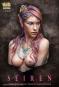 morepic-7