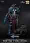 morepic-7