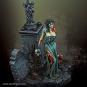 morepic-7