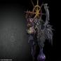 morepic-7