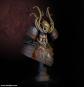 morepic-7
