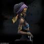 morepic-7