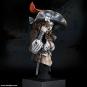 morepic-7