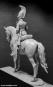 morepic-7