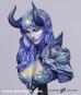 morepic-7